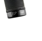 DMR Brendog FL DeathGrip Lock-On Griffe Race Ø29,8mm black