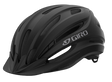 Giro Register II Helm matte black/charcoal