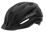 Giro Register II Helm matte black/charcoal