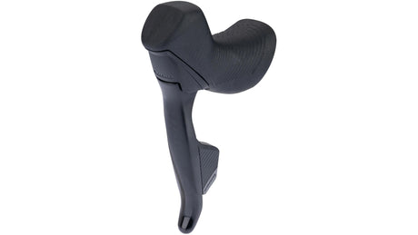 SRAM Rival eTap AXS Brems-/Schalthebel Links