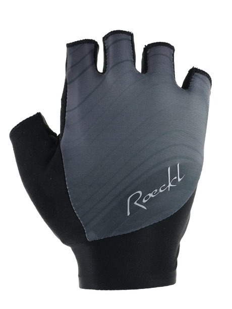 Roeckl Danis 2 Rennrad Handschuhe