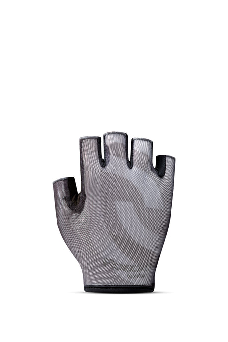 Roeckl Ilfis Handschuhe Unisex spring mood black shadow