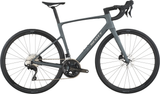 Scott Addict 50 carbon grey (2026)