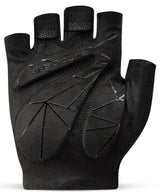 Roeckl Imst Handschuhe Unisex black