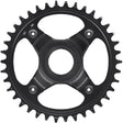 Shimano Kettenblatt E8000 SM-CRE80 38Z 55 mm Kettenlinie