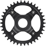 Shimano Kettenblatt E8000 SM-CRE80 38Z 55 mm Kettenlinie