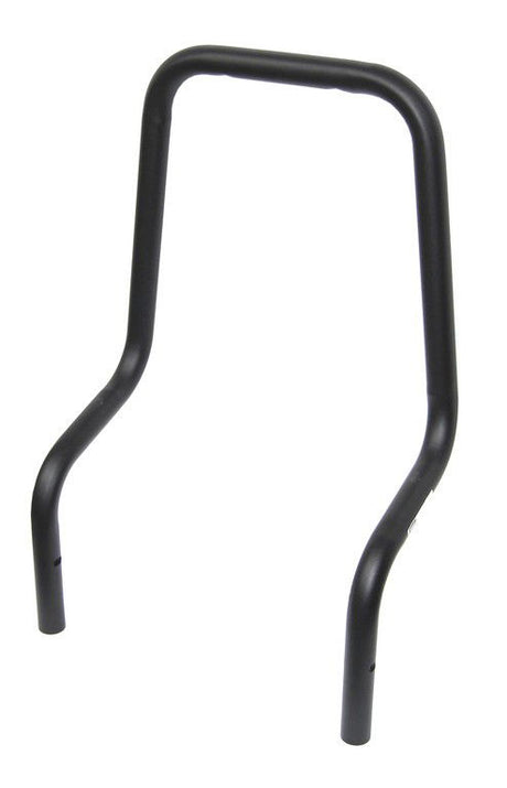 Thule VeloCompact Spare Wheel Adapter