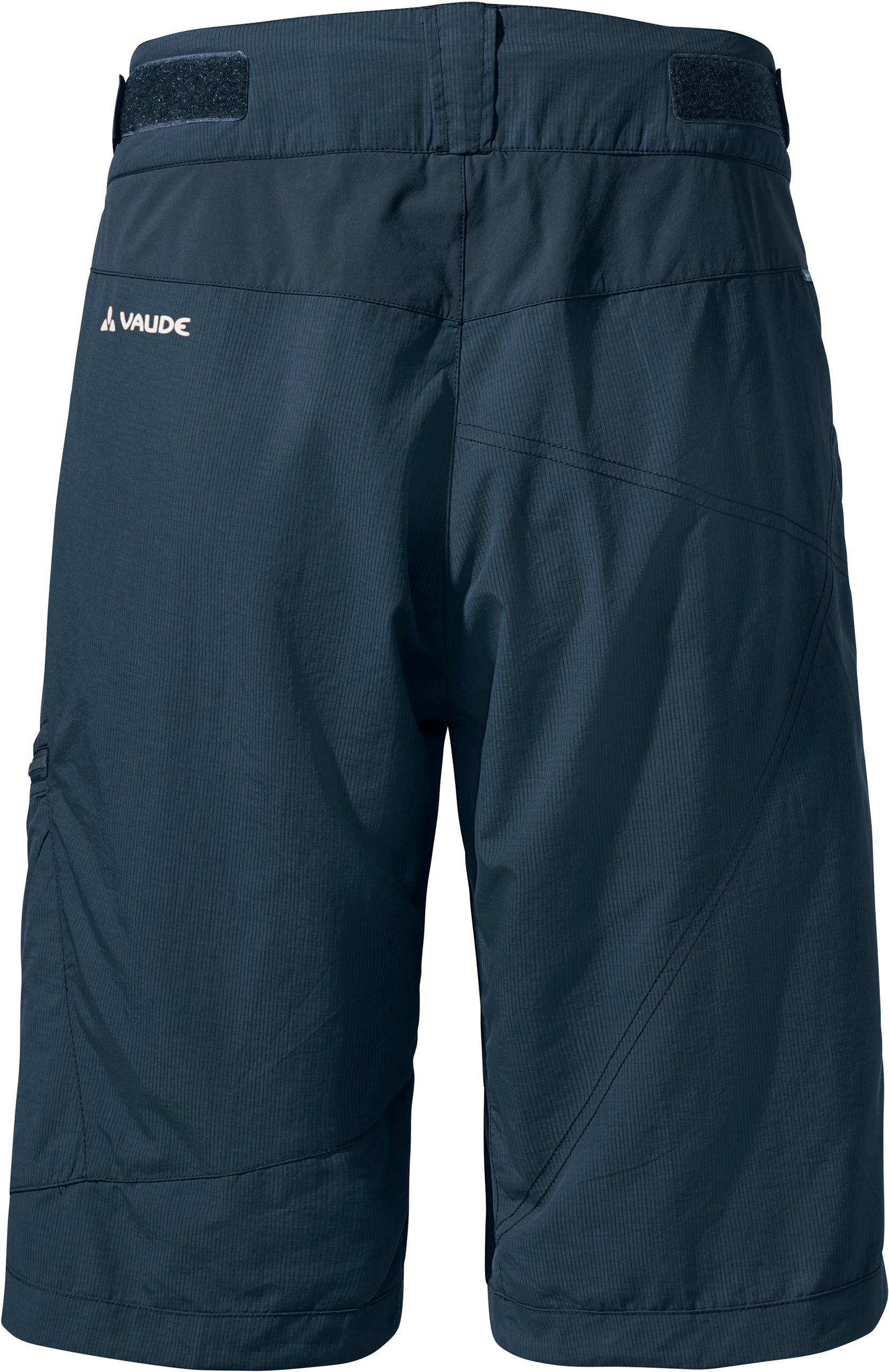 VAUDE Tamaro Shorts Herren blau - Main Image
