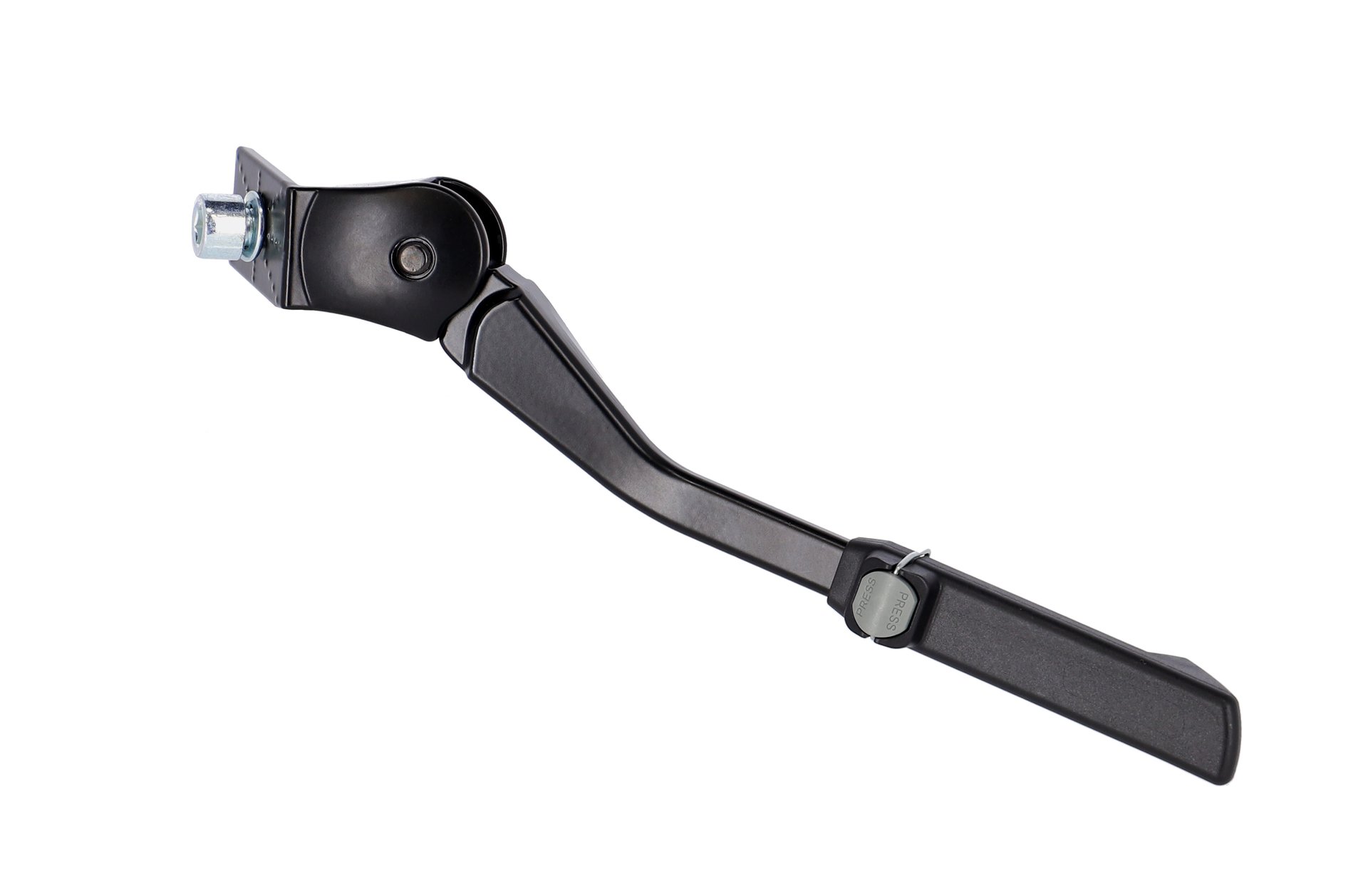 XLC KS-B05 Side Stand 16-24