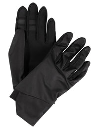 VAUDE Moab Unisex Glove black – aktuelle Variante