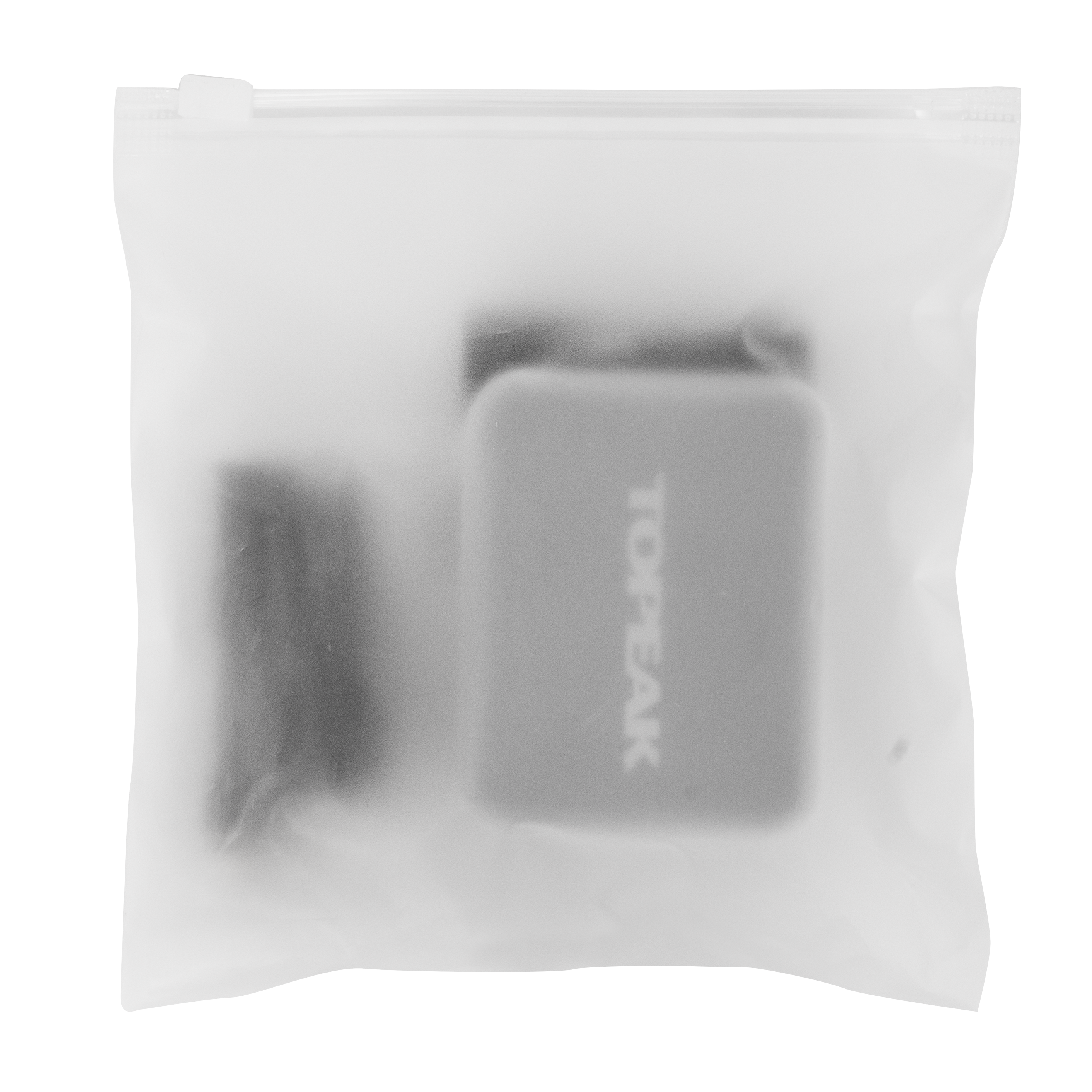 Topeak E-Booster Digital