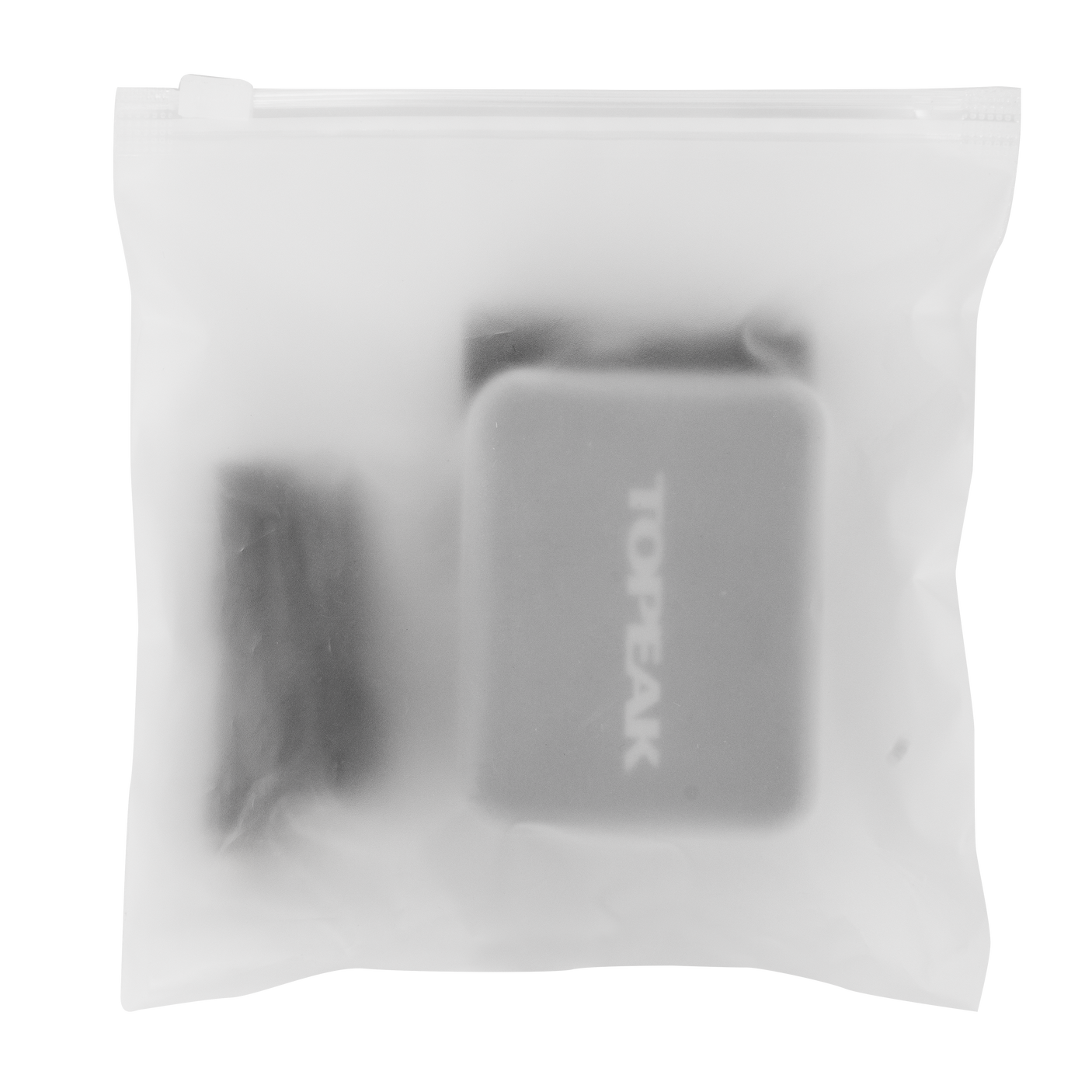 Topeak E-Booster Digital