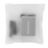 Topeak E-Booster Digital