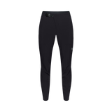Fox W Flexair Pant Black