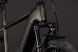 Cube Kathmandu Hybrid EXC 800 Diamant stellar´n´chrome (2027)