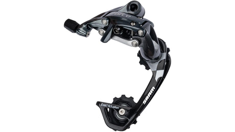 SRAM Force WiFli Schaltwerk 10-fach