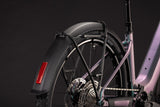 Cube Reaction Hybrid Pro 800 FE Easy Entry polarlight´n´black (2027)