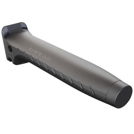 Topeak Solo Tire Lever