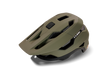 CUBE Helm TROOPER TM