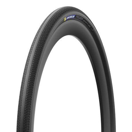 Michelin Power Adventure 28" schwarz