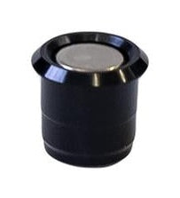 Magura Sensor Magnet für Storm Ø180mm MDR-C MDR-P