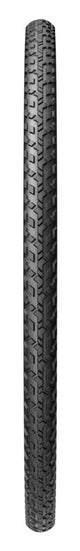 Pirelli Cinturato™ GRAVEL Mixed Terrain black