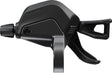 Shimano Schalthebel DEORE SL-M6200 12-fach Schelle rechts