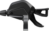 Shimano Schalthebel DEORE SL-M6200 12-fach Schelle rechts