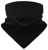 Gonso Schlauchtuch Black