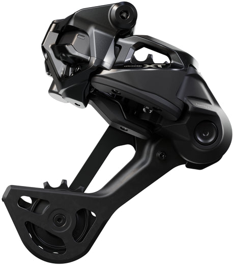 Shimano Schaltwerk XT Di2 RD-M8260, 12-fach, SGS