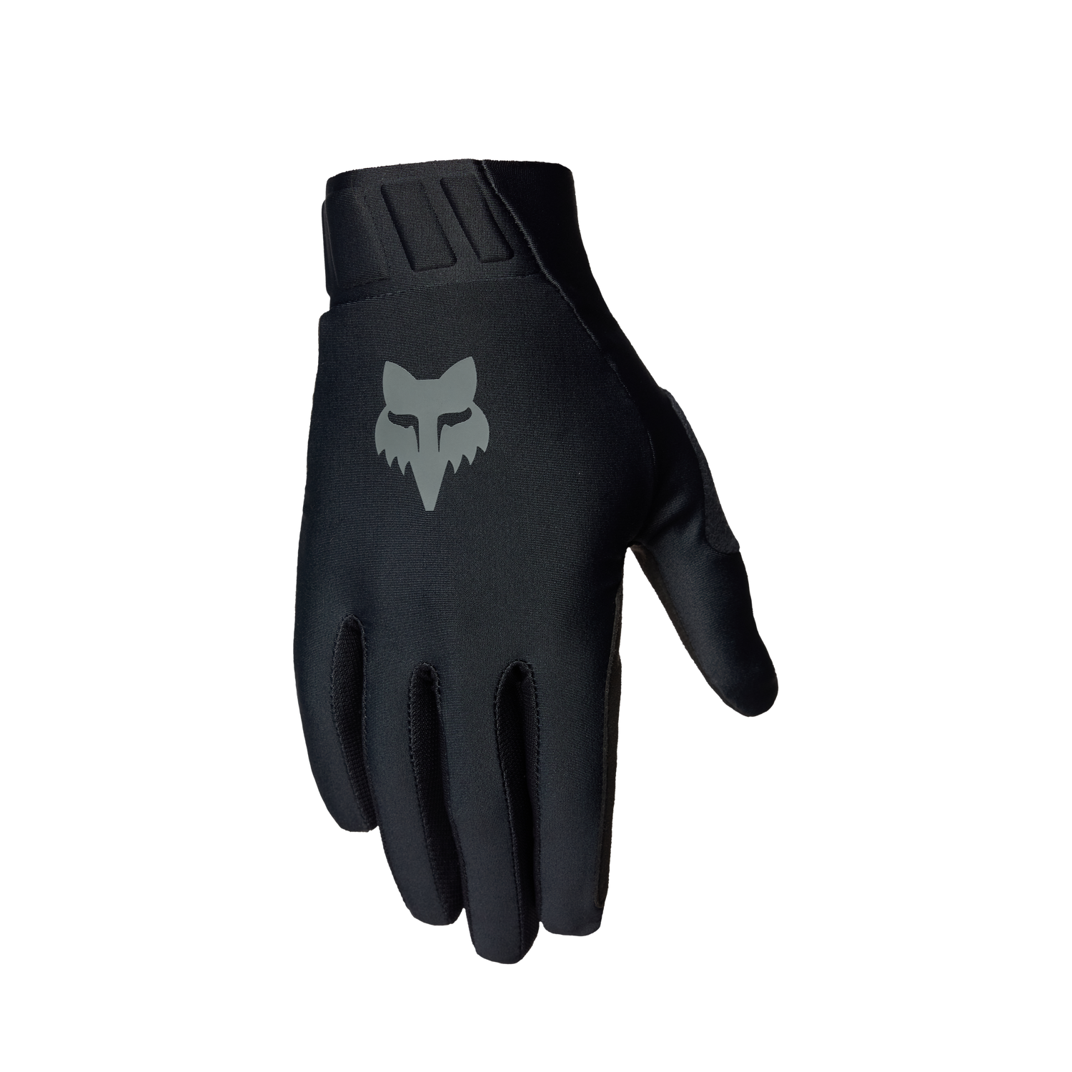 Fox Flexair Glove MTB-Handschuhe