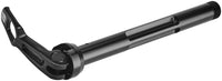 RockShox Maxle Lite XC Schnellspann-Steckachse 15x100mm – aktuelle Variante