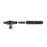 Topeak Ratchet'n Roll EX