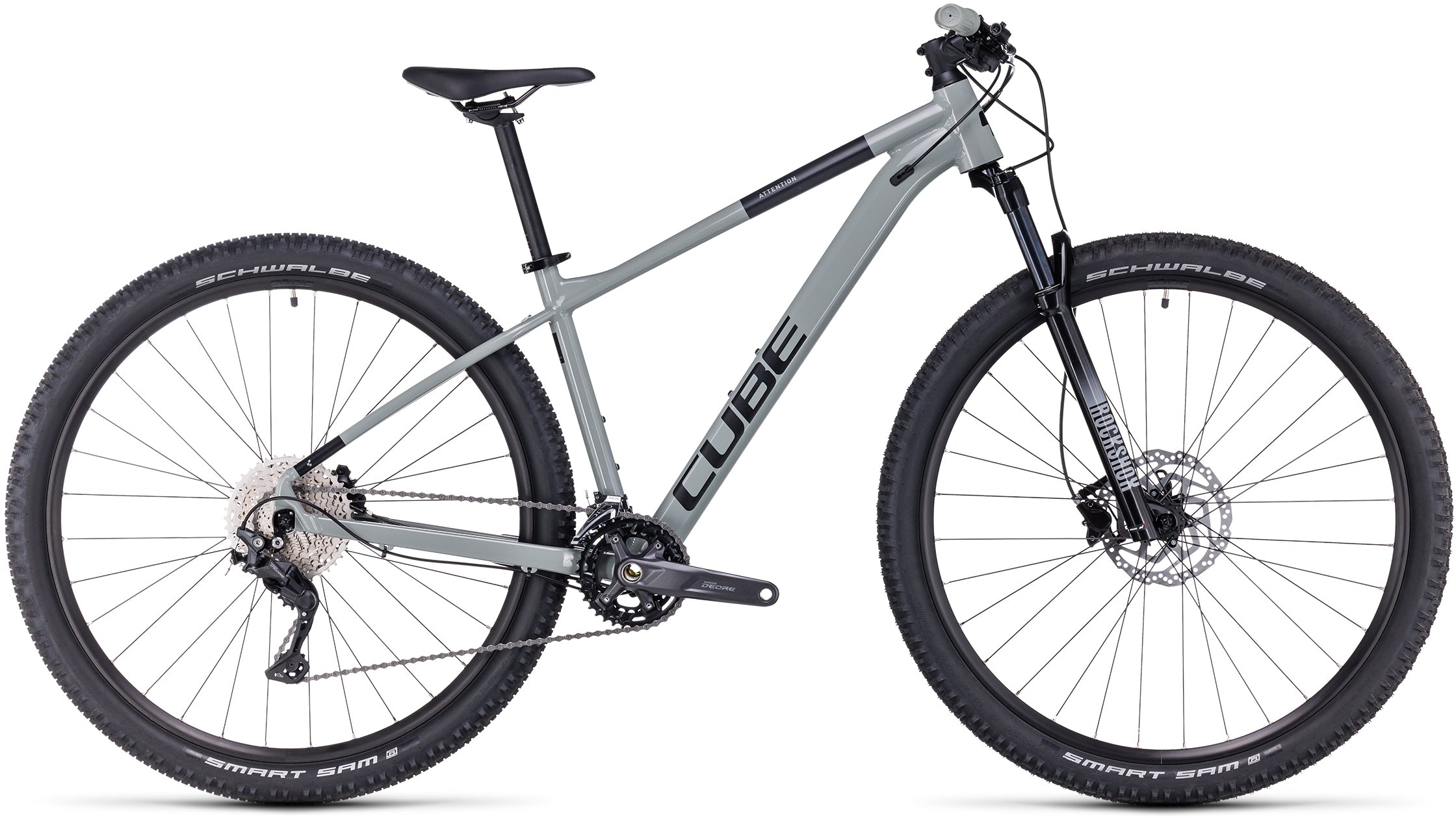 All mountain hardtail 29er deals