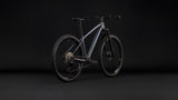 Cube Aim SLX  shiftverde´n´chrome (2027)