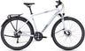 Cube Nature Pro Allroad Classic frostwhite´n´grey (2023)