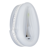 Schwalbe Aerothan Endurance Race 28" Schlauch 28-35/622 SV