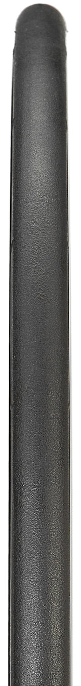 Continental Sprinter Tubular Tyre 650x22C SafetySystem Breaker