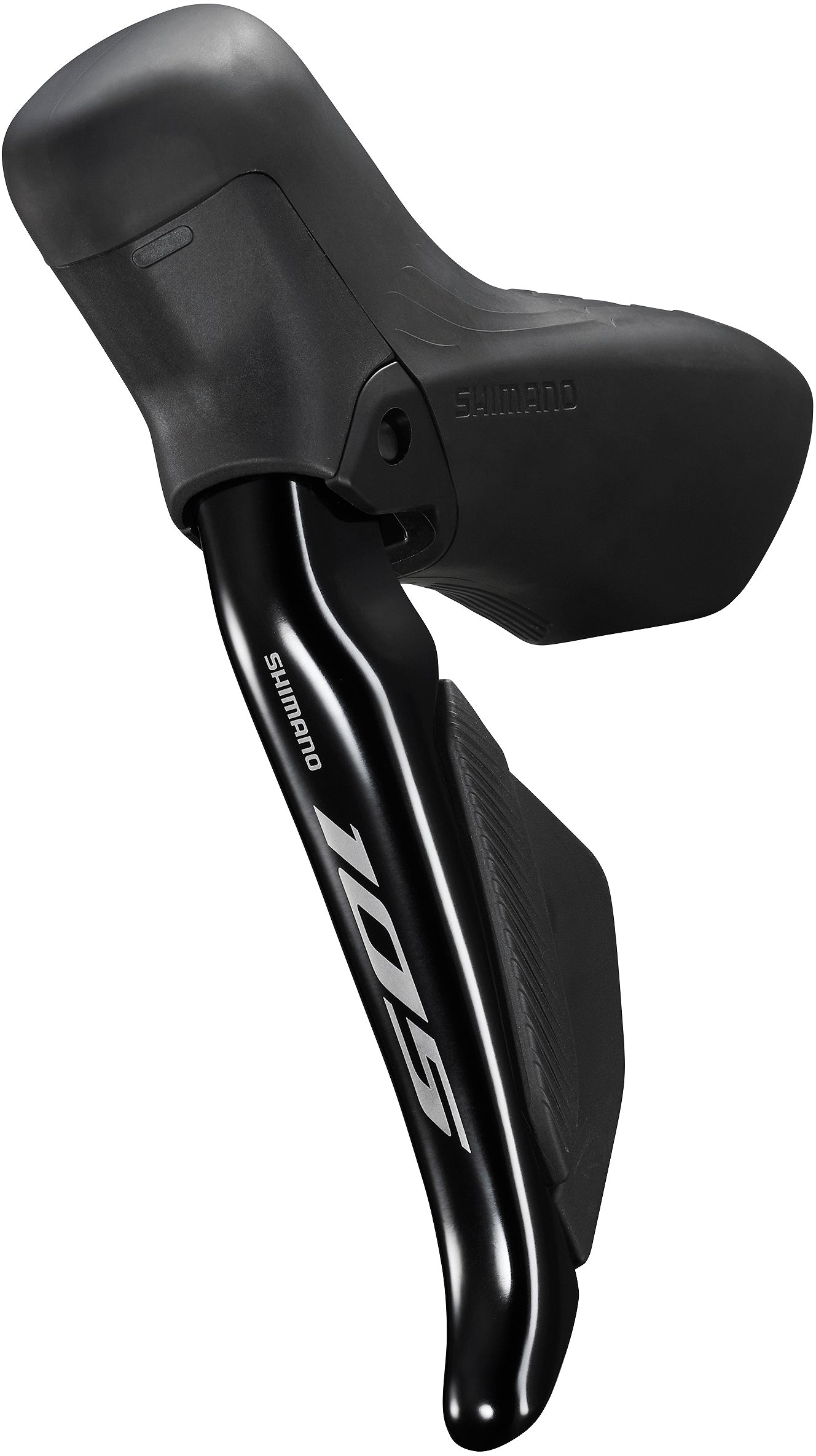rennrad schaltung bremshebel Shimano 105 Di2 ST-R7170 Schalt-/Bremshebel 2x12-fach