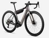 Orbea DENNA H50 Magnetic Bronze (2027)