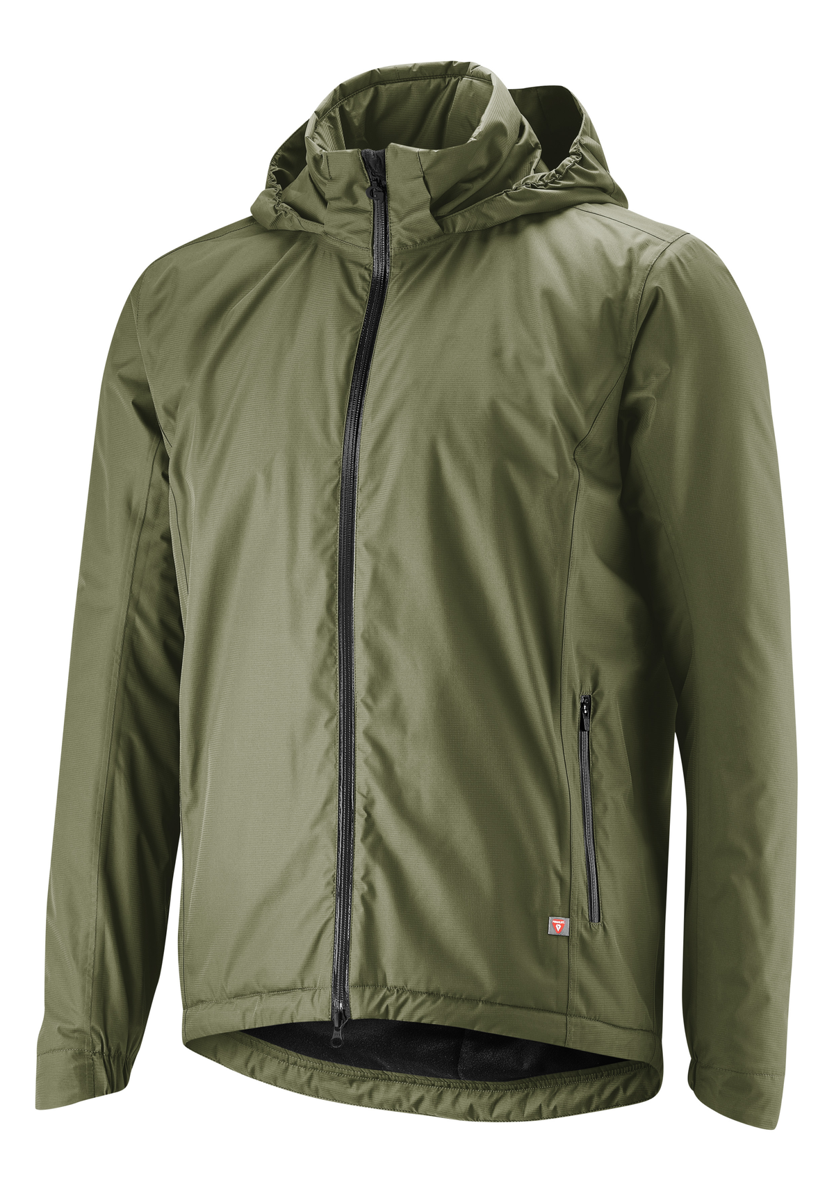 Gonso Save Jacket Therm M oak ash