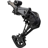 Shimano Schaltwerk DEORE RD-M6200 12-fach SGS