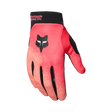 Fox Ranger Glove Blend Neon Pink