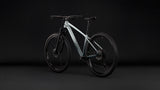 Cube Aim Pro  grey´n´black (2027)