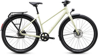 Cube Editor Pro FE Trapez mellowyellow´n´lilac (2027)