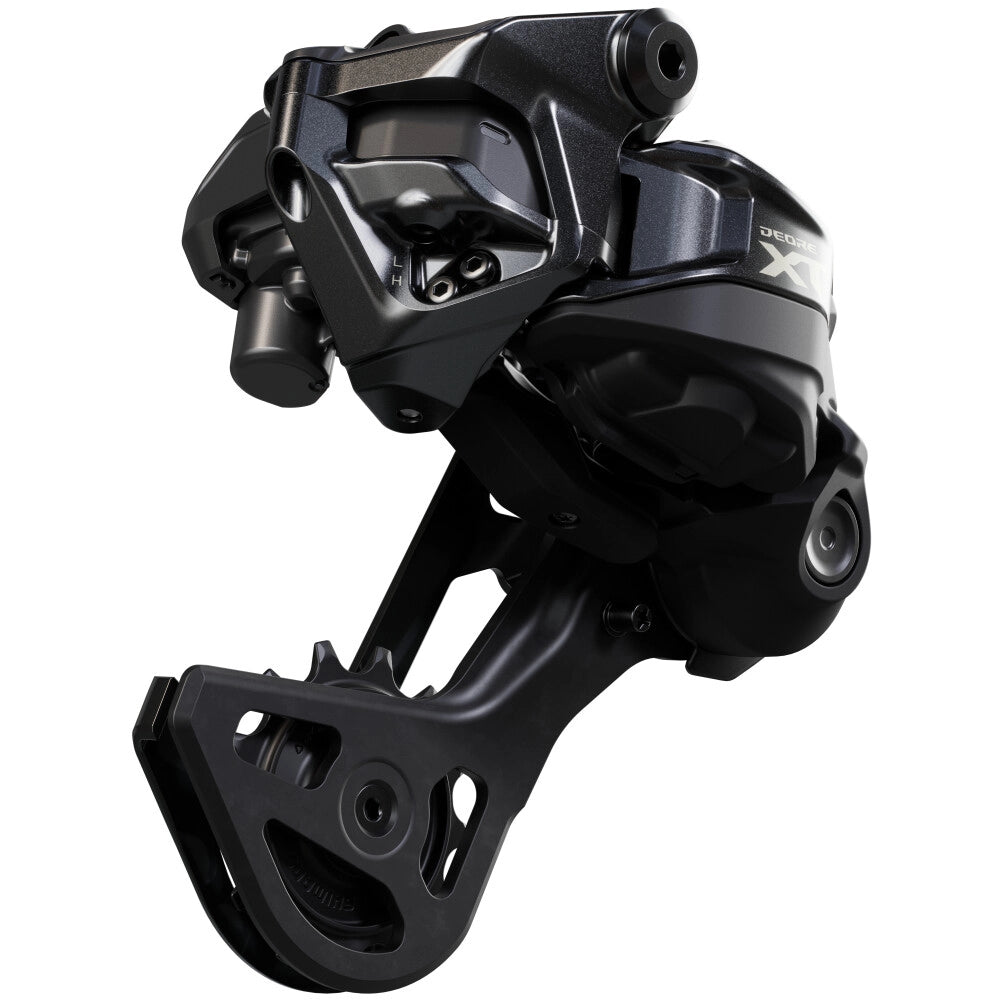 Shimano DEORE XT Di2 RD-M8250 Schaltwerk