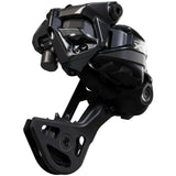 Shimano DEORE XT Di2 RD-M8250 Schaltwerk