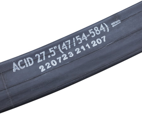 ACID Schlauch 27,5" MTB AGV 40mm