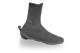 Cube Überschuh Aeroproof black