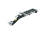 Topeak MTX BeamRack A-Type Gepäckträger